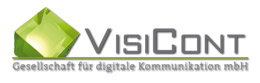 VisiCont GmbH